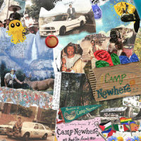 JoJo_Peach Tree Rascals