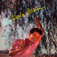 Lucky Lips_Gale Storm