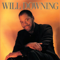 Free_Will Downing