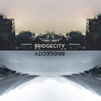 Our God Reigns_BridgeCity