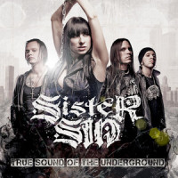 Better Than Them_Sister Sin