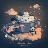 Hope_Ruben Wan