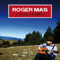 La caseta d'enlloc_Roger Mas