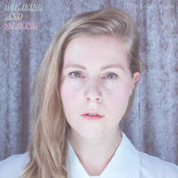 I Am Younger_Linnea Olsson