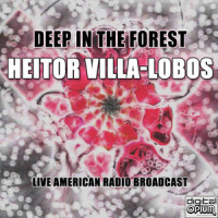 Finale_Heitor Villa-Lobos
