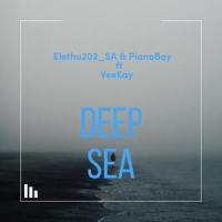 Deep Sea (feat. Veekay)_Elethu202_SA,Pianoboy,Veekay