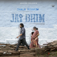 Thala Kodhum_Sean Roldan,Pradeep Kumar,Raju Murugan