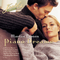 Unfaithful_Martin Ermen,Jan A.P. Kaczmarek