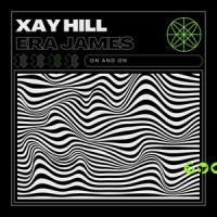 On and On_Era James,Xay Hill