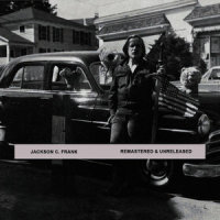 Heartbreak Hotel_Jackson C. Frank