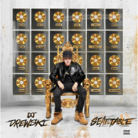 Hot Boy_DJ Drewski,Desiigner,Maliibu Miitch