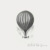 Wildest of Dreams_Tyler Brown Williams