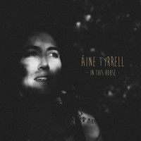 In This House_Dane Kennedy,Áine Tyrrell