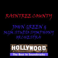 July Picnic_Green,MGM Studio Symphony Orchestra,John Green