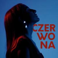 Szklany Cień_Ola Bird,Marisol
