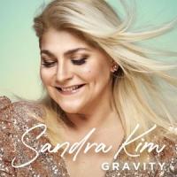 Gravity_Sandra Kim