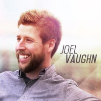 Don't Lose Hope(feat. Jonathan Thulin)_Jonathan Thulin,Joel Vaughn