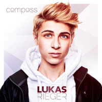 Complicated_Lukas Rieger