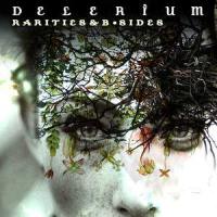 Innocente_Delerium,Leigh Nash