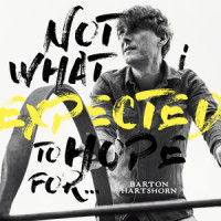 I Got Away(But You're Here to Stay)_Barton Hartshorn,Duncan Roberts