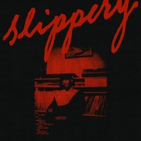 Slippery(feat. DESTIN CONRAD)_Phabo,Destin Conrad