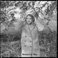 Wonderful Way_Hannah Grace