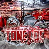 Keep Yo B*tch Aaway from Me (feat. Iceatone, Baby Gas, Goldie)_Trub,Iceatone,Baby Gas,Goldie