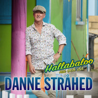 Du får inte gå_Danne Stråhed