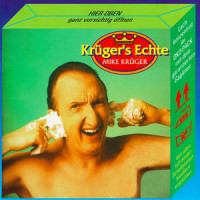 Der Kleine Pierre_Mike Krüger