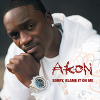Don't Matter_Akon