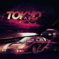 End Game_Tokyo Rose