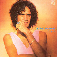 Dans mon île_Caetano Veloso