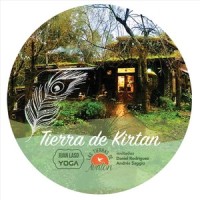 Lokah Samasta Sukhino Bhavantu_Juan Laso,Andrés Saggio,Daniel Rodriguez