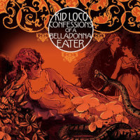 Too Close To Death_Kid Loco
