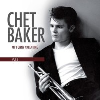 You Be So Nice to Come Home to_Chet Baker