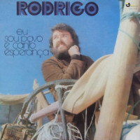 Não Tens Simpatia_Rodrigo