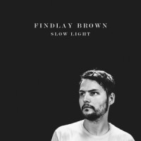 Mountain Falls for the Sea_Findlay Brown