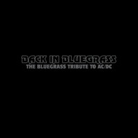 Back in Black_Pickin' On Series,ANGUS MCKINNON YOUNG,Brian Johnson,MALCOLM MITCHELL YOUNG