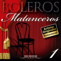 El Diez y Nueve_La Sonora Matancera,Alberto Beltran