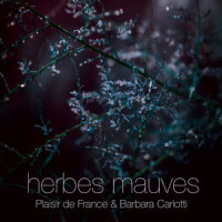 En Mono Comme Ca_Plaisir De France,Barbara Carlotti