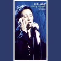 Simple_k.d. lang