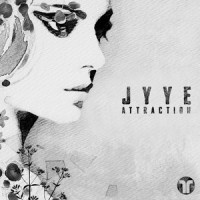 Attraction_Jyye