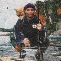 When We Were Broke(feat. Raspy & Futurewave)_Daniel Son,Raspy,Futurewave