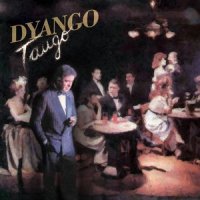 Tabaco_Dyango