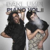 Del Templao_Dani Umpi,Álvaro Sánchez