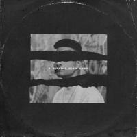 No Days Off(feat. Kaleb Mitchell)_Danon Rowe,Kaleb Mitchell