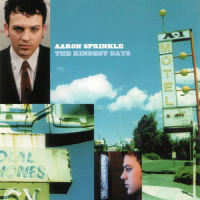 Useless_Aaron Sprinkle