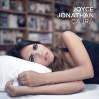 L'heure avait sonné_Joyce Jonathan