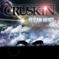 This Choice You've Made_Cruskin