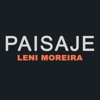 Paisaje_Leni Moreira,Franco Simone